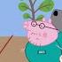 SQUID GAME PEPPA Pig S DAD In The SQUID GAME