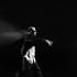 MUSICLESS MUSICVIDEO SHABLO FEAT GUÈ JOSHUA TORMENTO LA MIA PAROLA Sanremo2025