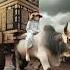 Islam Per Kurban Musalman Rahega Shorts Muslim Naat