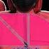 Alok Squid Game Let S Play Pink Soldiers Theme Remix