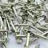 Round Head Custom Screws Manufacturer Precision Screws For OEM Industrial Use