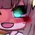Save Your Tears Gacha Meme Trend Ft Ahro Original