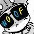 Underfresh Sans