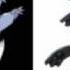 Pokemon Black White Meloetta S Song Event