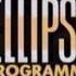 Jumbo Pictures Egg Logo Ellipse Programme Yellow Fall Logo Nick Lightbulb Logo 2008