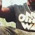 Juice No Other Way Directed By TJtheDIRECTOR
