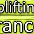 KUNO S Uplifting Trance Hour 418 2 MIX October 2022