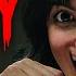 Hungry Short Horror Film