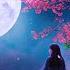 Night Moon Relaxing Music For Meditation Deep Sleep Piano Peacefull Nature Work And Study