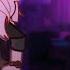Friends Gacha Life Lesbian GL Ft 𐙚MeiYoojin