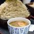 Japanese Food Many Menus And Set Meals Hokkaido Sapporo Traditional Government Restaurant Japan
