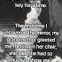 Grandma Is In The Mirror Horrorstories Scarytales Creepypasta Horrorchannels