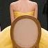 Hated Me Ugly Ex Took Mistress To Contest But I Was Judge Who Took Everything Even CEO S Heart