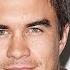 Rob Mayes Partner Dating Gay Family