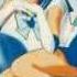 Sailor Moon Watashi Tachi Ni Naritakute