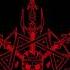 Celtic Frost Morbid Tales 1984 Full EP