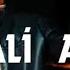 Ali Alkurt Bizi Bu Hallere Koyan Biri Var