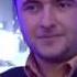 Борлаков Рустам Той барады