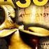 Secret Treasures Of The Copper Scroll History S Greatest Mysteries Season 6