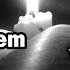 Melancholia Requiem LACRIMOSA COVER