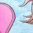 MONOKUMA AND JUNKO DANGANRONPA S ULTIMATE SUMMER CAMP Danganronpa Decadence Danganronpa S