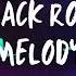 Black Rose Melody Club Edit