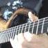 Every Little Thing She Does Is Magic World S Longest Guitar Solo Jam