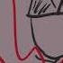 Love Me Love Me Love Me Swapfell Animatic