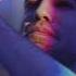 Ru Frequence Eutanasia Emotional Sad Music Video
