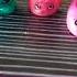 SHOPKINS Shorts