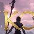 Challenging The GODS Epic Chinese Orchestral Music Mix Wu Kong 悟空