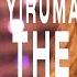 Yiruma Kiss The Rain Flute And Piano JasmineChoi Flute Flutist
