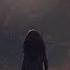 Emotional Cinematic Music The Sun Is Rising