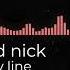 Money Line Nbhd Nick
