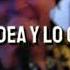 Raton Y Queso El Cartel De Los Sapos Letra Video