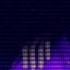 FNAF The Missing Tapes Tape 1