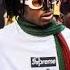 PlayBoiCarti Lost