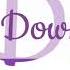 09 Cardi B Money Bag Slowed Down Mafia Djdoeman