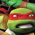 60 MINUTES Of EPIC TMNT Moments Teenage Mutant Ninja Turtles