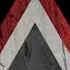 Seven Nation Army The Glitch Mob Remix