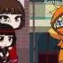 Wendy S Adventure The Game Videogame Style Magical Okinawa City Theme
