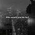 Shiloh Dynasty So Low Lyrics Thanks For The 100 Subs Lyrics Shilohdynasty Edit Aesthetic