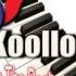 Salsa Reggaeton Moombahton Remix 2017 Vamo A Fumar Prod By Koollord