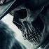 Only Bones And A Wolf S Soul Dark Country Music