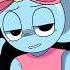 Who Hurt Poppy Dandysworld Animation Alightmotion Trending Meme Tweening Roblox Shorts