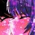 Nightcore I Kissed A Girl Rock Version