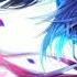Neffex Nightmare Nightcore