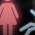 Masculinity Debate Are Dating Apps Creating Incels Lonely Men Are More Dangerous Than Ever