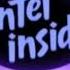 YTP Intel Inside Sings Huawei Amusement Park Ringtone
