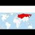 The Comebaco If Ussr Ww2 Ussr 1941 Germany 1939 1991 Allies